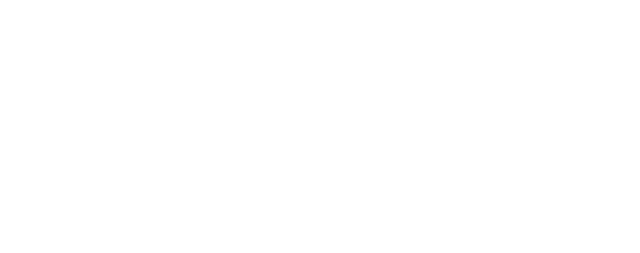 Selectra Suomi