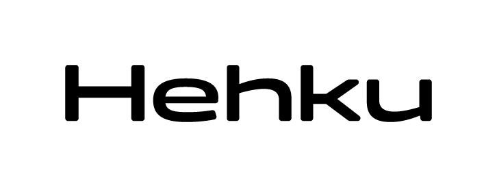 Hehku Energia logo