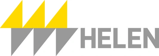 Helen logo