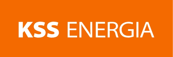 KSS Energia logo
