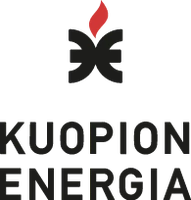 Kuopion Energia logo