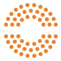 Lappeenrannan Energia logo