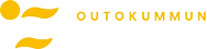 Outokummun Energia logo