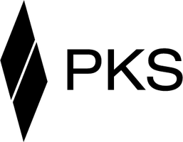 Pohjois-Karjalan Sähkö logo