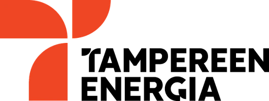 Tampereen Sähkölaitos logo