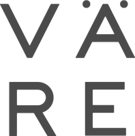 Väre logo