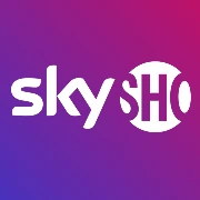 SkyShowtime