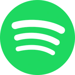 Spotify