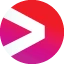 Viaplay