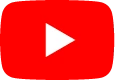 YouTube Premium