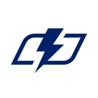 Alajärven Sähkö Oy logo