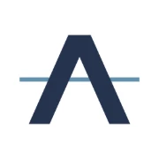 Alva Sähköverkko Oy logo