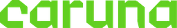 Caruna Oy logo