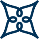 Elenia Verkko Oyj logo