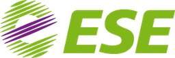 ESE-Verkko Oy logo