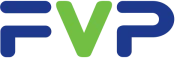 Forssan Verkkopalvelut Oy logo