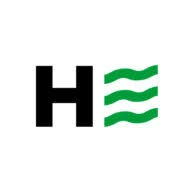 Haminan Energia Oy logo