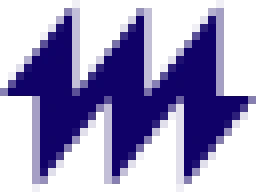 Helen Sähköverkko Oy logo