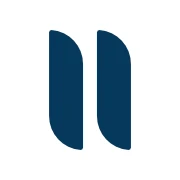 Iin Energia Oy logo