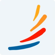Jakobstads Energiverk logo