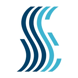 Järvi-Suomen Energia Oy logo
