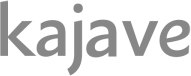 Kajave Oy logo