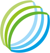 Keminmaan Energia Oy logo