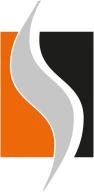 Kokemäen Sähkö Oy logo