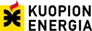 Kuopion Sähköverkko Oy logo