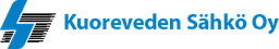 Kuoreveden Sähkö Oy logo
