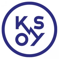 Kymenlaakson Sähköverkko Oy logo
