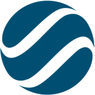 Lahti Energia Sähköverkko Oy logo
