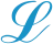 Lankosken Sähkö Oy logo