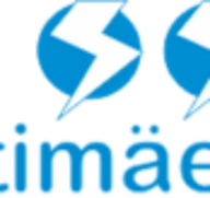 Lehtimäen Sähkö Oy logo