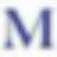 Muonion Sähköosuuskunta logo