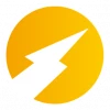 Naantalin Energia Oy logo