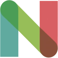 Nivos Energia Oy logo