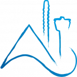 Nykarleby Kraftverk Ab logo