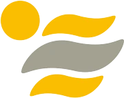 Okun Energia Oy logo