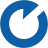 Oulun Energia Sähköverkko Oy logo