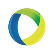 Oulun Seudun Sähkö Verkkopalvelut Oy logo