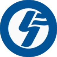 Parikkalan Valo Oy logo