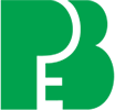 Porvoon Sähköverkko Oy logo