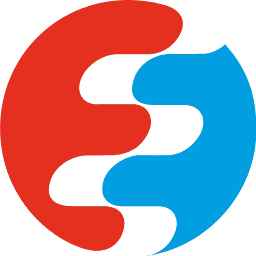Raahen Energia Oy logo