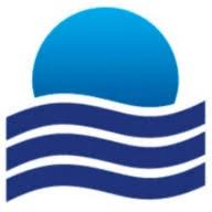 Rantakairan Sähkö Oy logo