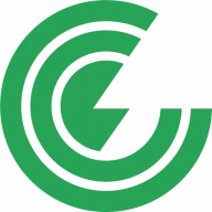 Raseborgs Energi Ab - Raaseporin Energia Oy logo