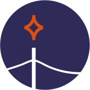 Rovakaira Oy logo