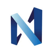 Rovaniemen Verkko Oy logo