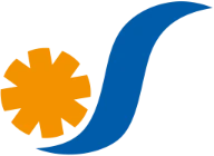 Sallila Sähkönsiirto Oy logo