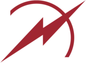 Savon Voima Verkko Oy logo
